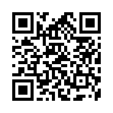 QR Code for 1LeGQoDTxe2Ati8sCZAhbENFbaZeF1eQHL