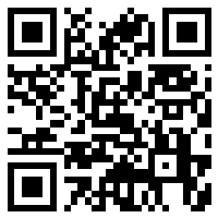 QR Code for 1LeGR5aAYokkq5PjUZ1eh5yXMboa818AYk