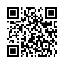 QR Code for 1LeGRrtLnbs2macoovDjbb7JyEy9prPXeS
