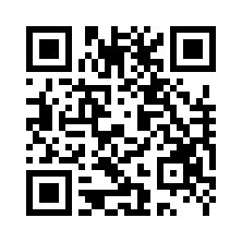 QR Code for 1LeGSshvyYJitPibppvqZgANqqRbp9H9CS