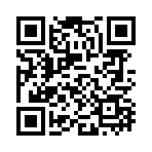 QR Code for 1LeGUNcgCf4of1sdZjjh5JsroVpdp12Fa2