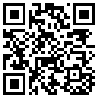 QR Code for 1LeGXWcftnfda2WN7HR9FhRzqs8mYVPwFL