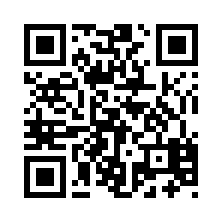 QR Code for 1LeGYYDMwKhtHkVvJaMx2oSCyYko3Bo6kP