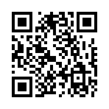 QR Code for 1LeGa65E59cHHTw8FeSDK98iurASfSbFBk