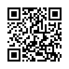 QR Code for 1LeGb8zVzaTYpyfxbfN6MryyGQ2d1SpRQq