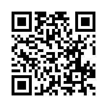 QR Code for 1LeGc8EzondPB9vwpJRuVDbTjUerLJNDTA