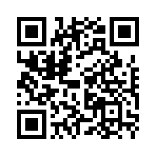 QR Code for 1LeGd2enppJm7ZcyKo7c6vuuMyb1hGhbfB