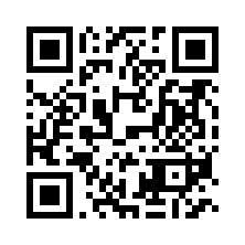 QR Code for 1LeGg13RR23bwmMFLPMTbWNySTZdkcNJ5s