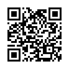 QR Code for 1LeGhZpRp9EHGef33c8A6FrNfCDJCzp1cU