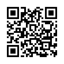 QR Code for 1LeGhak2xfreov3S7CW5ihmafB5bqFSFKR