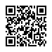 QR Code for 1LeGnpqRmsC8tyvuCMXosbNcPXymKWUcMQ