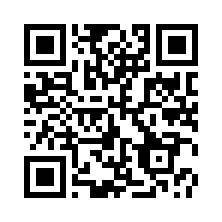 QR Code for 1LeGrEFd7U7zdxcAB1X6J4foXndPgmcdfy