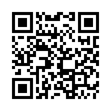 QR Code for 1LeGuG6UoPbPr1Pbhz3KFDtP6777azm5Pc