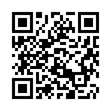 QR Code for 1LeGvnwkzYFo7yDFzv3EmkcnpsokpmfYq5