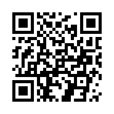 QR Code for 1LeGxvw6612Nopp8MeX25LiNJuQmpgkCL2