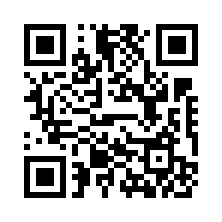 QR Code for 1LeH1jDNNMMwwnPAiW7MuKMBcoGvsftMeo