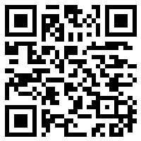 QR Code for 1LeH4LL6WiRFd2uDx6jFiMteGrrQ5r9Zhr