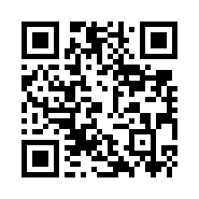 QR Code for 1LeH6qGC23dAjxstd2fAYaFc7tunyzGWcz