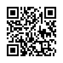 QR Code for 1LeH7psUzvdBRvrzHTgiY31HZMhrFJ2BWC