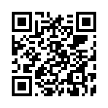 QR Code for 1LeH8Y5yqJ8fpiiCwiSnvxt2JMoSpS56b8
