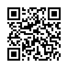 QR Code for 1LeHAW1dbEaHj3aiDWPDfHdH1EvReMyq2p