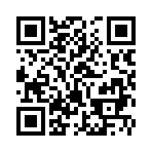 QR Code for 1LeHEyosbWdVSYPQb5qAFKvXDwnCjDXZP2