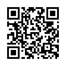 QR Code for 1LeHGRprpRtVdcGopxPiLnLB1XTHABC7UA