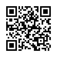 QR Code for 1LeHMVyou5zdSTjaPtAsbTbbg7bDvaDPLm