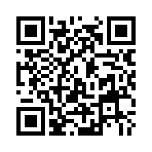 QR Code for 1LeHPjR8v9MWaBoDhXdKmLAFQRUsumTd42