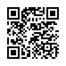 QR Code for 1LeHPr2D8yN2kcgrbjoFX7NMH2wNcXvyS5