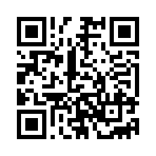 QR Code for 1LeHQBh6EdcsNVirwecXJv2Gs69jAz3NDZ