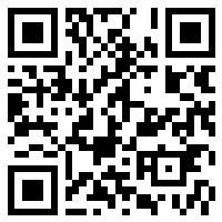 QR Code for 1LeHRpeboTiDxBe42dKA5fZJZQvGD2btNS