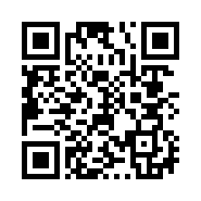 QR Code for 1LeHSEhKWrVT3CpBJ8YEtJARFbuZMcpgDF