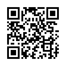 QR Code for 1LeHTGPHdCHg11YAX7X7n4m8xznwDb1ipw