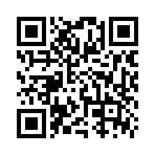 QR Code for 1LeHTytfbdhvCfcTDRAAUHcvzdwM5Af1mE