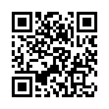 QR Code for 1LeHWS6EPuJg8BYrdPrf9rsCnrJWtHTjT5