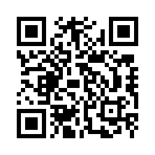 QR Code for 1LeHbVcZzNX9p8zch276P8W22sJ4eHgevL