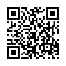 QR Code for 1LeHdtmWH2GnoRVsU4AmSej8ycLSmKsj3S