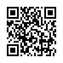 QR Code for 1LeHeskDznZ46hGDmSDPXiKdmFf35w8Ago