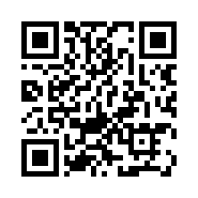 QR Code for 1LeHhDcYErLE8ufifjMuXRhLZaxfPjwCfK