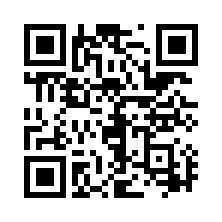 QR Code for 1LeHipHGLJvKk215HEdyVH77y4aFG57WTY