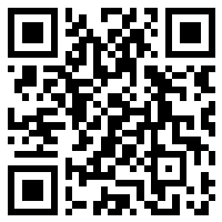 QR Code for 1LeHiwzMCUDMM6ew4ajptPx48oxSWQG5Y6
