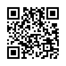 QR Code for 1LeHow69SYjjYT5H1xbCHS4e1wTWZF2PUS