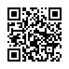 QR Code for 1LeHoxfkHhCYLFCpfeG75cCYDWhWDU3J1v