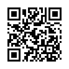 QR Code for 1LeHt8fAWzVNjdaF8K5iMe491535E6cFsV