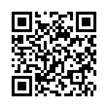 QR Code for 1LeHwosnpHodfSD6fu6dGFtkb8n4sy8P2j