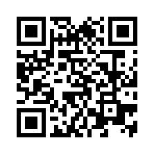 QR Code for 1LeHzN3jyPrpNuCyLUDNHu8N6AXUVnUTZ4