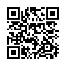 QR Code for 1LeJ51GJPnYcu3Kc3kQ5bhsVJSWd8aHTsA