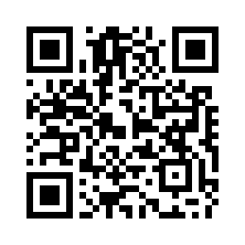 QR Code for 1LeJ56mAmQyP7rcoDbhmCDGzviSeBikT68