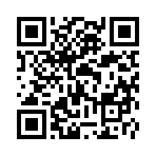 QR Code for 1LeJ9ZiDbWbHoak3dA2dNLUWTuuFP3iuor